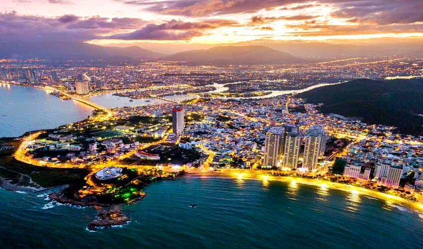 nha-trang.jpg