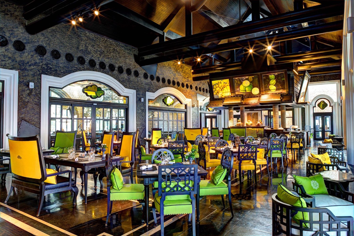 citron-restaurant-da-nang.jpg