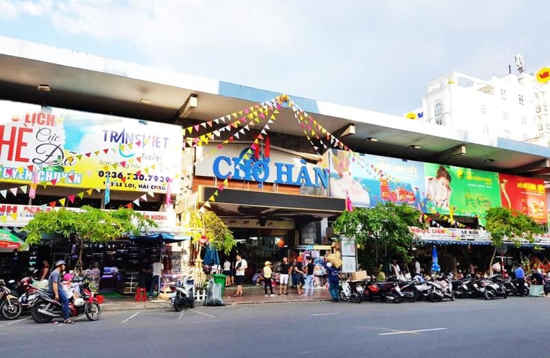 cho-han-da-nang.jpg